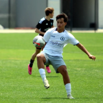 Matthew Rodriguez