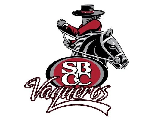 Santa Barbara CC
