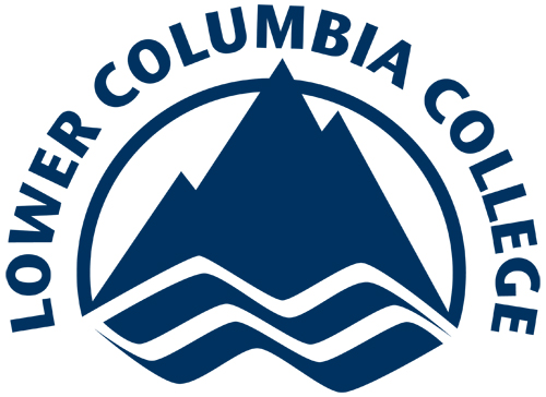 Lower Columbia