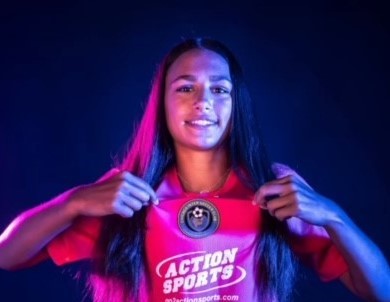 Lila Gaddipati