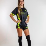 Isabella OCallaghan