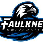 Faulkner (AL)