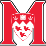 McGill