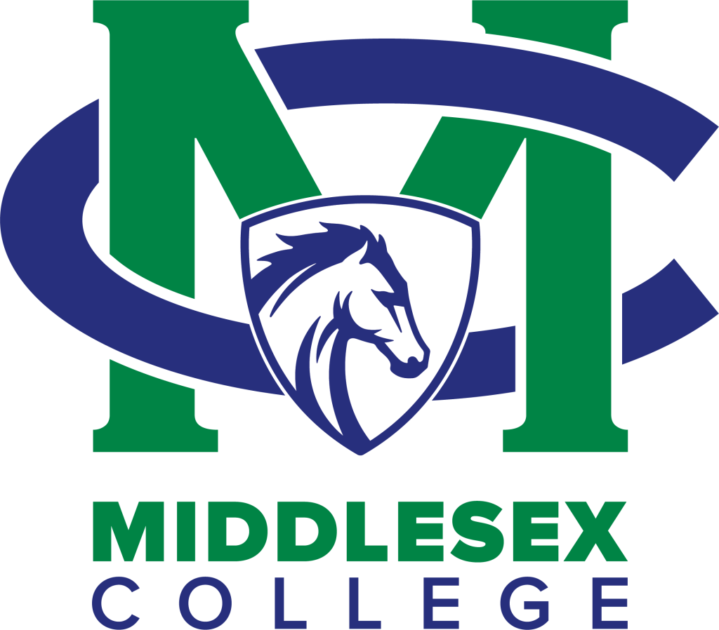 Middlesex CC