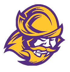 Dodge City CC