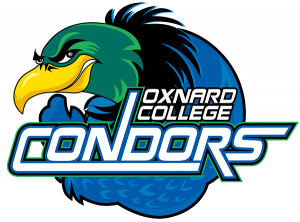Oxnard