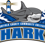 Suffolk County CC