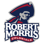 Robert Morris (PA)