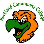 SUNY-Rockland CC