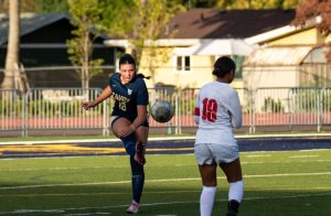 Oregon girls state rankings, top players