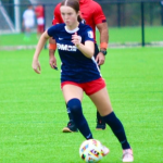 Abby Schmitt