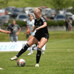 Future Impact: Pennsylvania’s Girls Class of 2028 Five Headliners