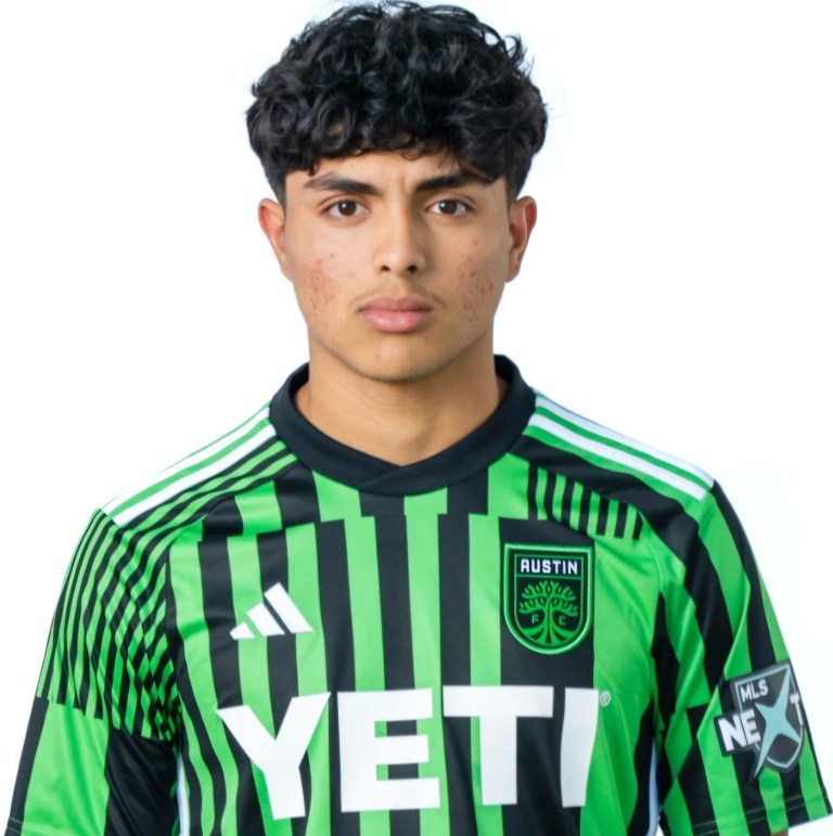 Kaleth Jimenez