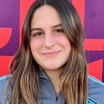 Sophie Dettling