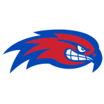 UMass-Lowell