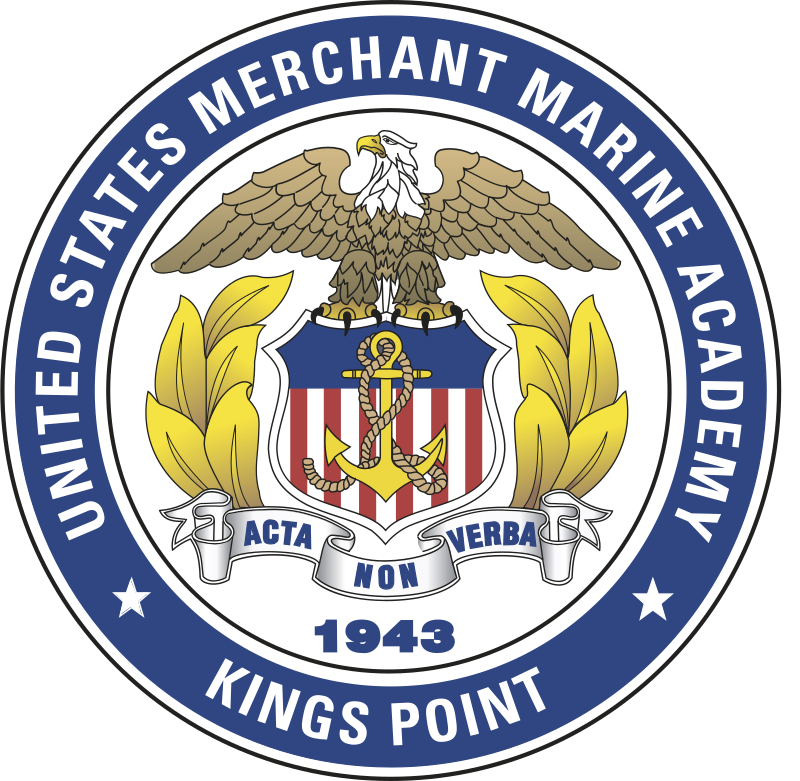 U.S. Merchant Marine