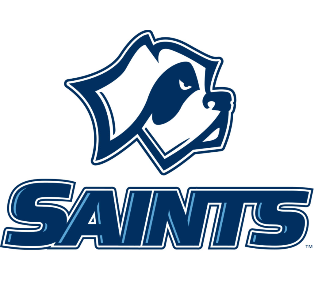Santa Fe (FL)