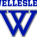 Wellesley College