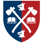 Acadia University
