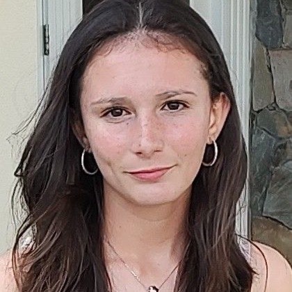 Cathryn Orr