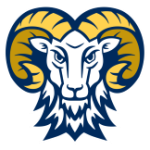 Columbia International