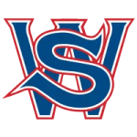Southwestern Oregon CC