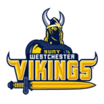 SUNY-Westchester