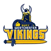 SUNY-Westchester