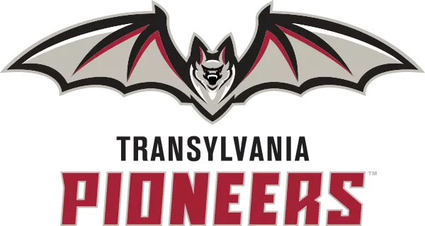 Transylvania