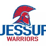 William Jessup (CA)