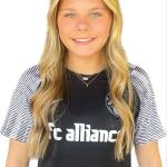 Kylee Moss