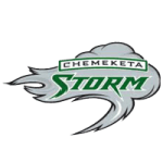 Chemeketa CC