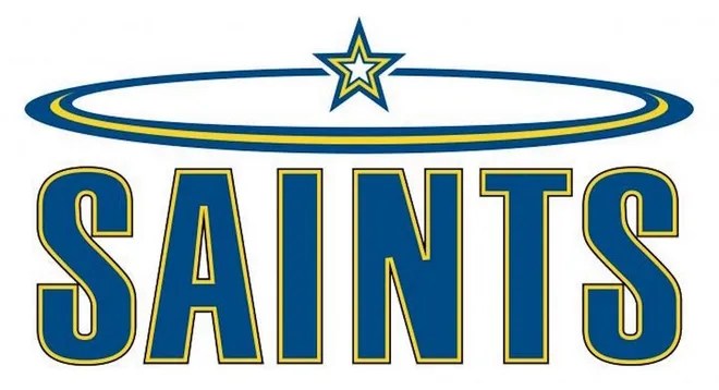 Siena Heights