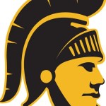 Fayetteville Tech
