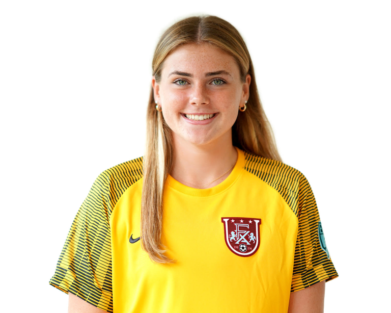 Allison Barry