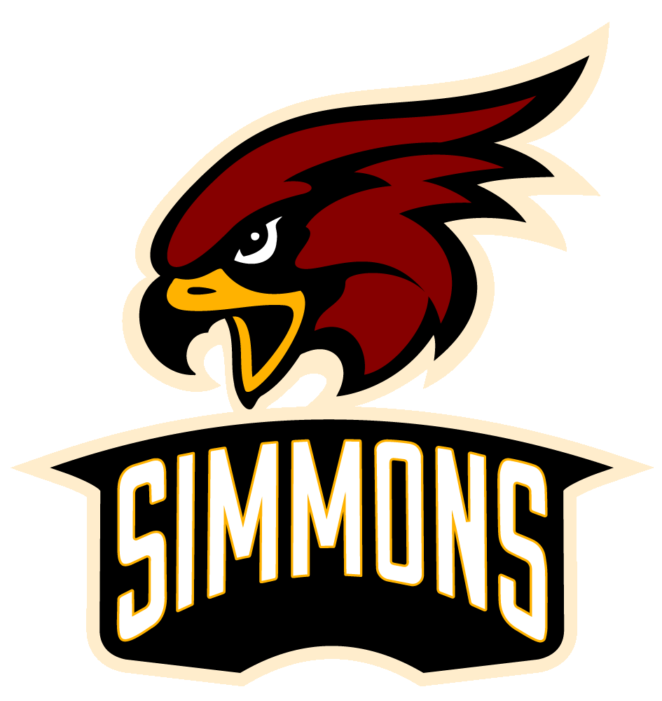 Simmons