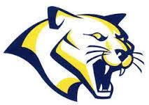 Lawson State CC