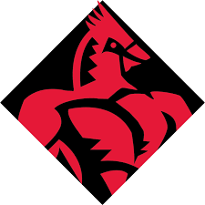 Labette CC
