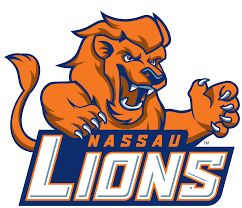 Nassau CC