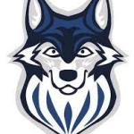 Metropolitan CC-Penn Valley