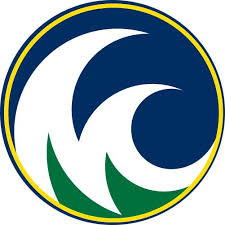 Minnesota State Comm & Tech