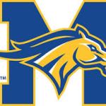 Monroe (NY)