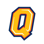 Queen&#039;s University