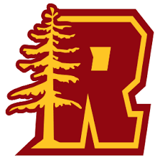 Redwoods