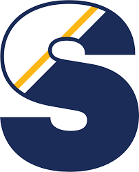 Smith (MA)