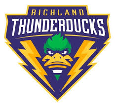 Richland