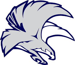 SUNY-Dutchess
