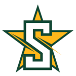 SUNY-Sullivan