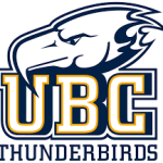 Univ. of British Columbia