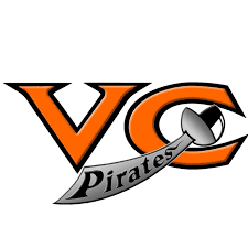 Ventura (CA)